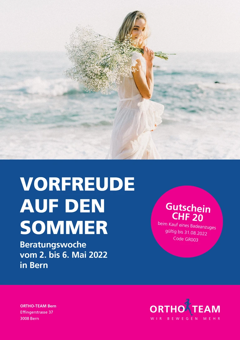 02_22_OT_Brustprothetik_Bilder_flyer_A5_1.jpg