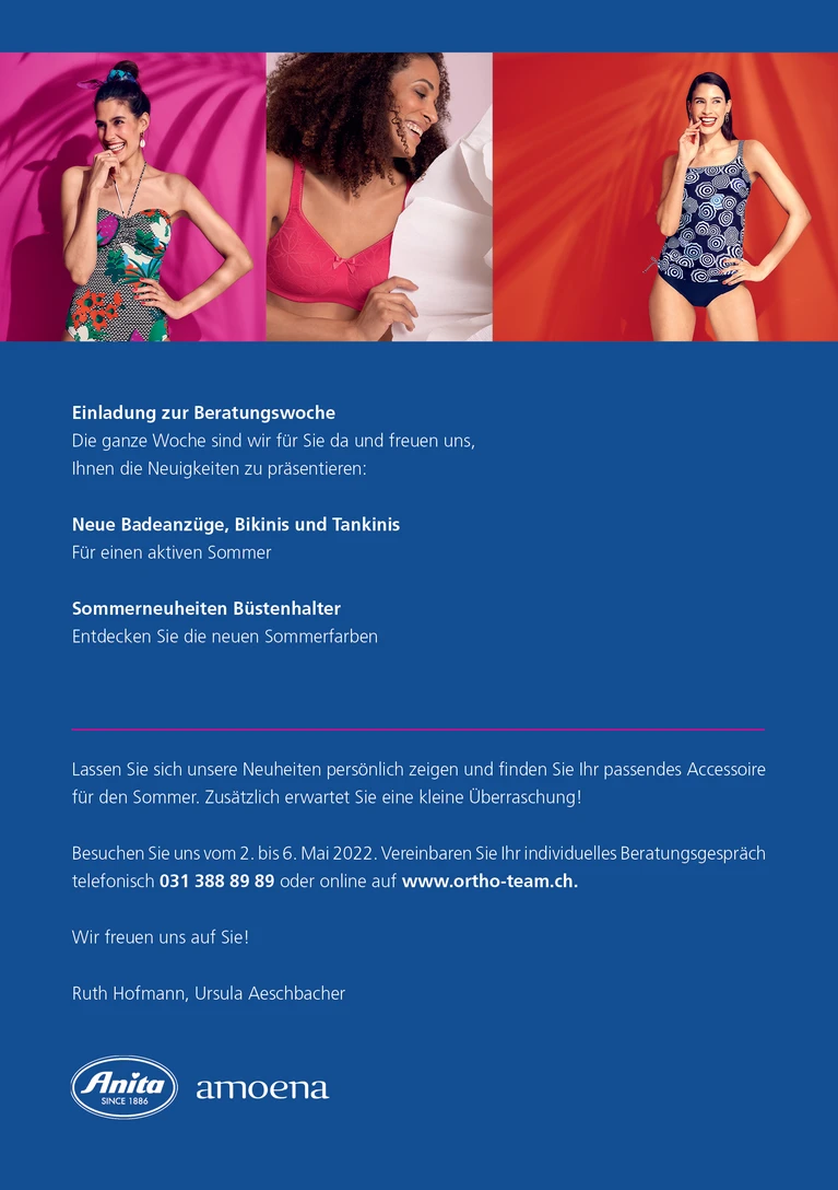 02_22_OT_Brustprothetik_Bilder_flyer_A5_2.jpg