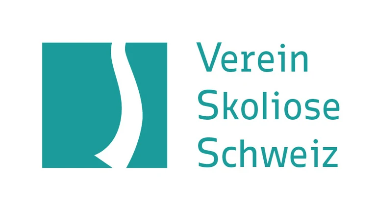 130303_VSS-Logo.jpg