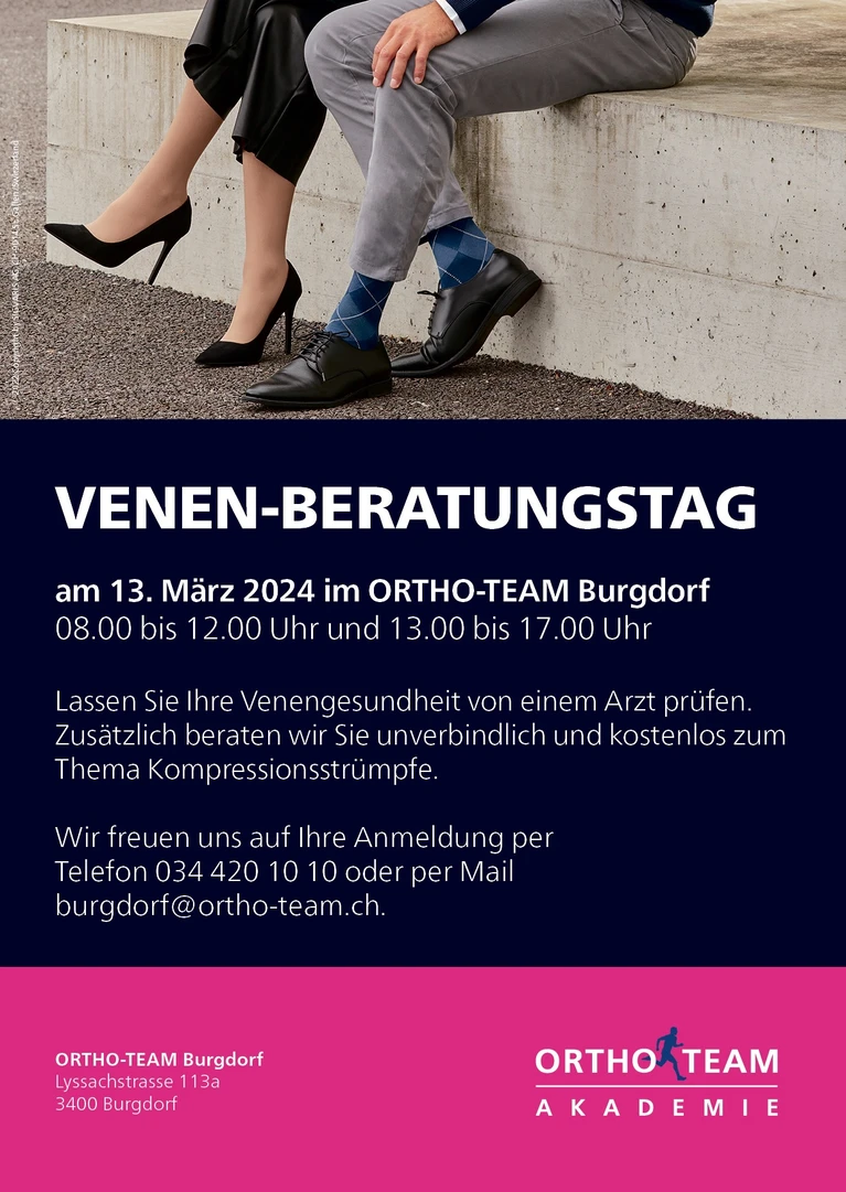13. März 2024 im ORTHO-TEAM Burgdorf.jpg