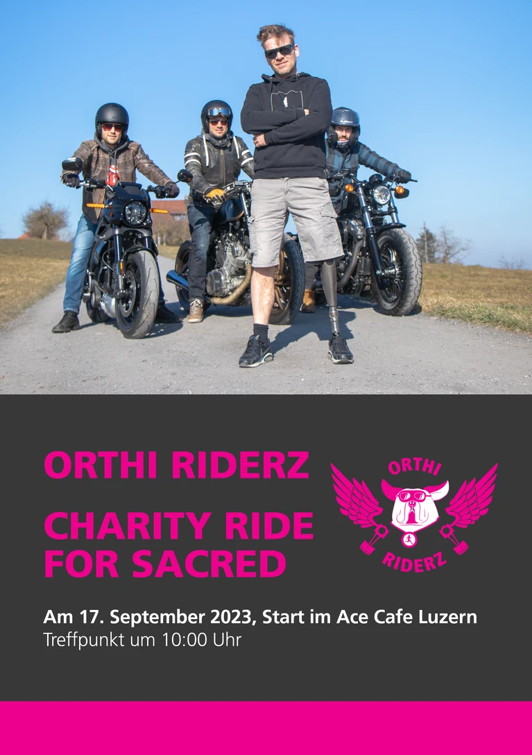 17_9_23_OT_Ortho_riderz_flyer_A5_FINALE VERSION JPEG.jpg