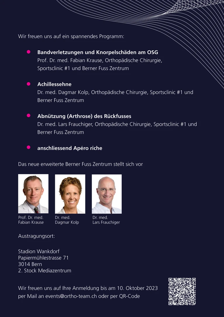 230907_OT_Publikumsvortrag_flyer_A5_2.jpg