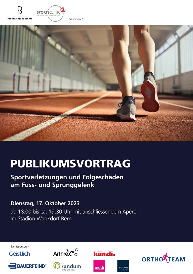 230907_OT_Publikumsvortrag_flyer_A5 Kopie 3.jpg