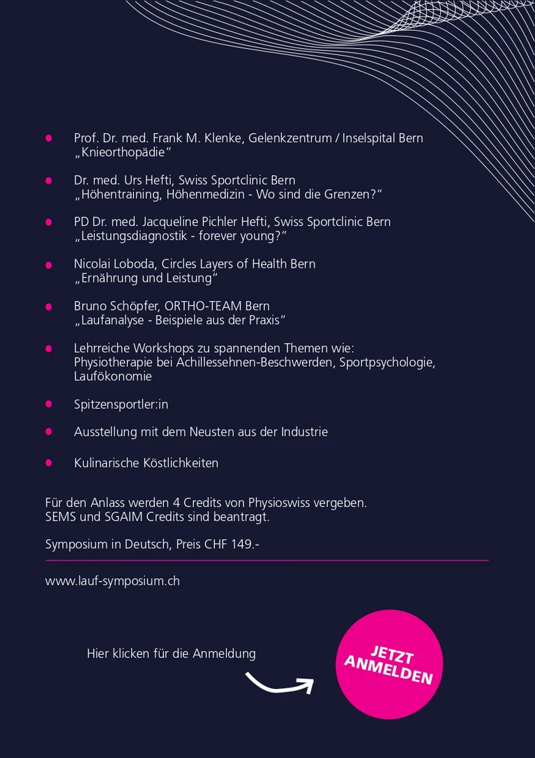 231020_ Digital Version_Flyer_Laufsymposium_A5_page-0002.jpg