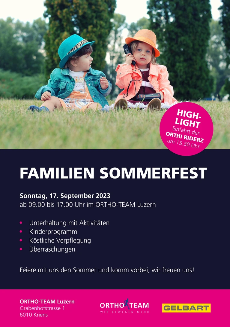23_OT_Flyer_Sommerfest_Luzern_2023_A5_web_v1-0.jpg