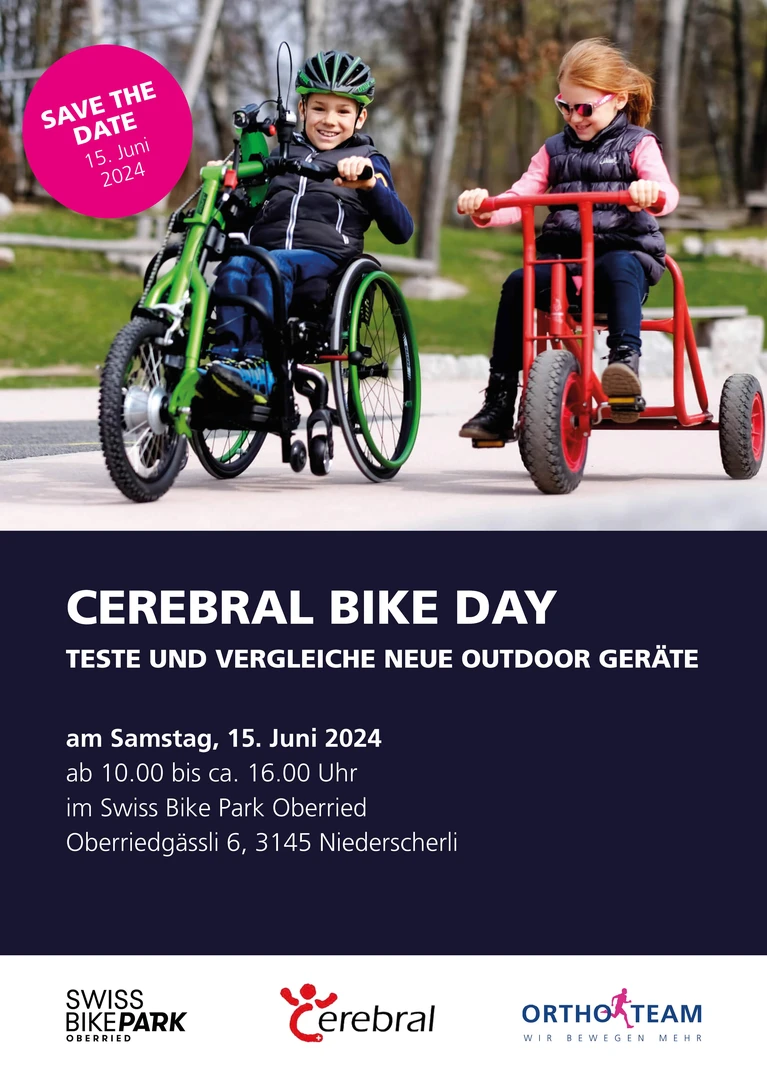240405_Kinder_Flyer_Reha_Event__2024_A5-min.jpg