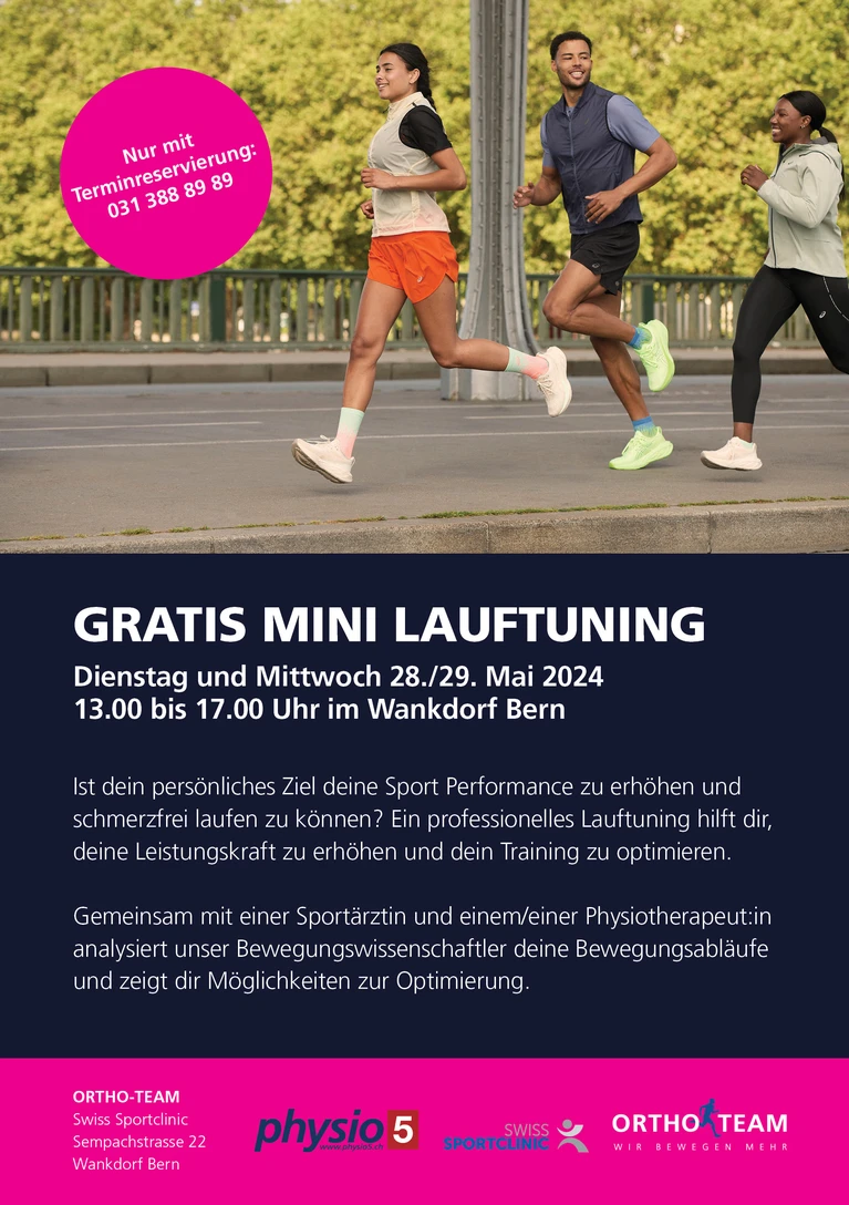 240521_Flyer_GP_2024.jpg