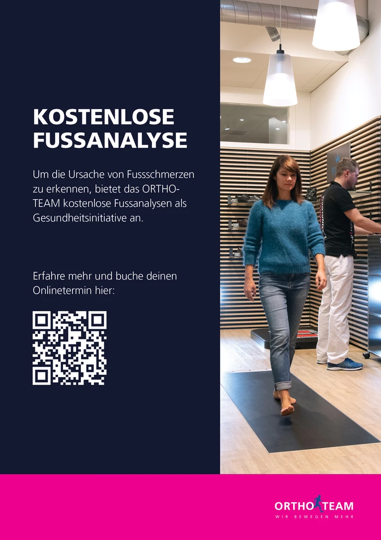 240521_Flyer_GP_2024_2.jpg