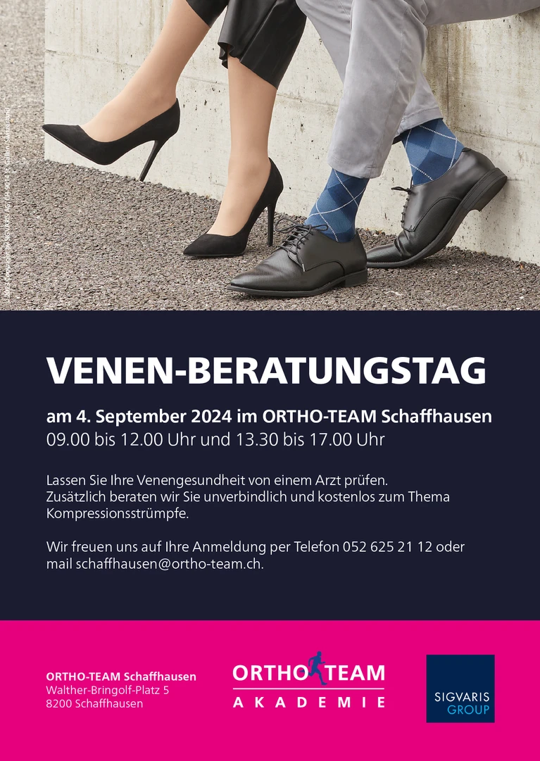 240711_Flyer_Venenberatungstag_Schaffhausen.jpg