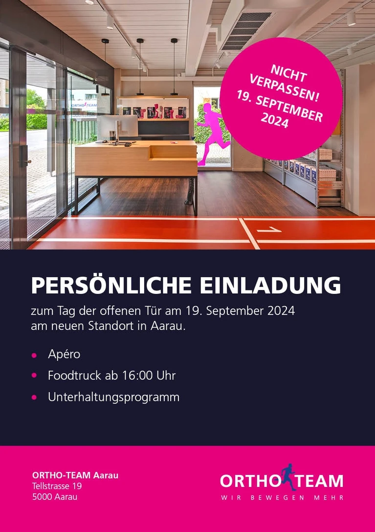 240819_Flyer_Opening_Aarau_A5_web.jpeg