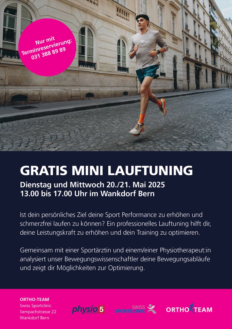 250324_Flyer_GP_2025.jpg