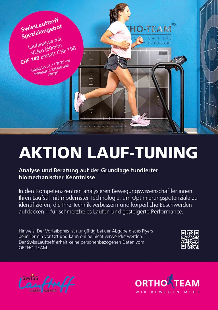 250407_Flyer_Laufanalyse_LU_A5.jpg
