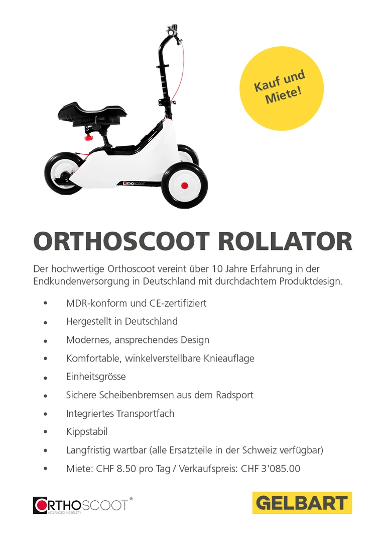 250825_Orthoscoot_Vergleich_Sheet_A5.jpg
