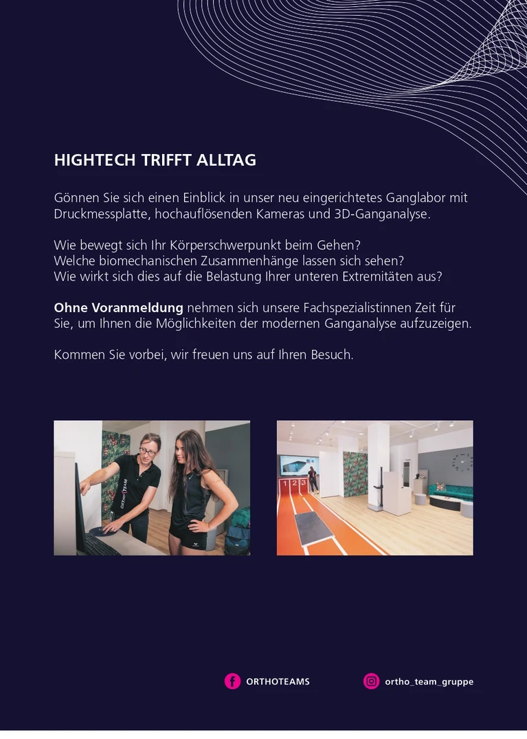 260309_Basel_Ganglabor_A5_page-0002.jpg