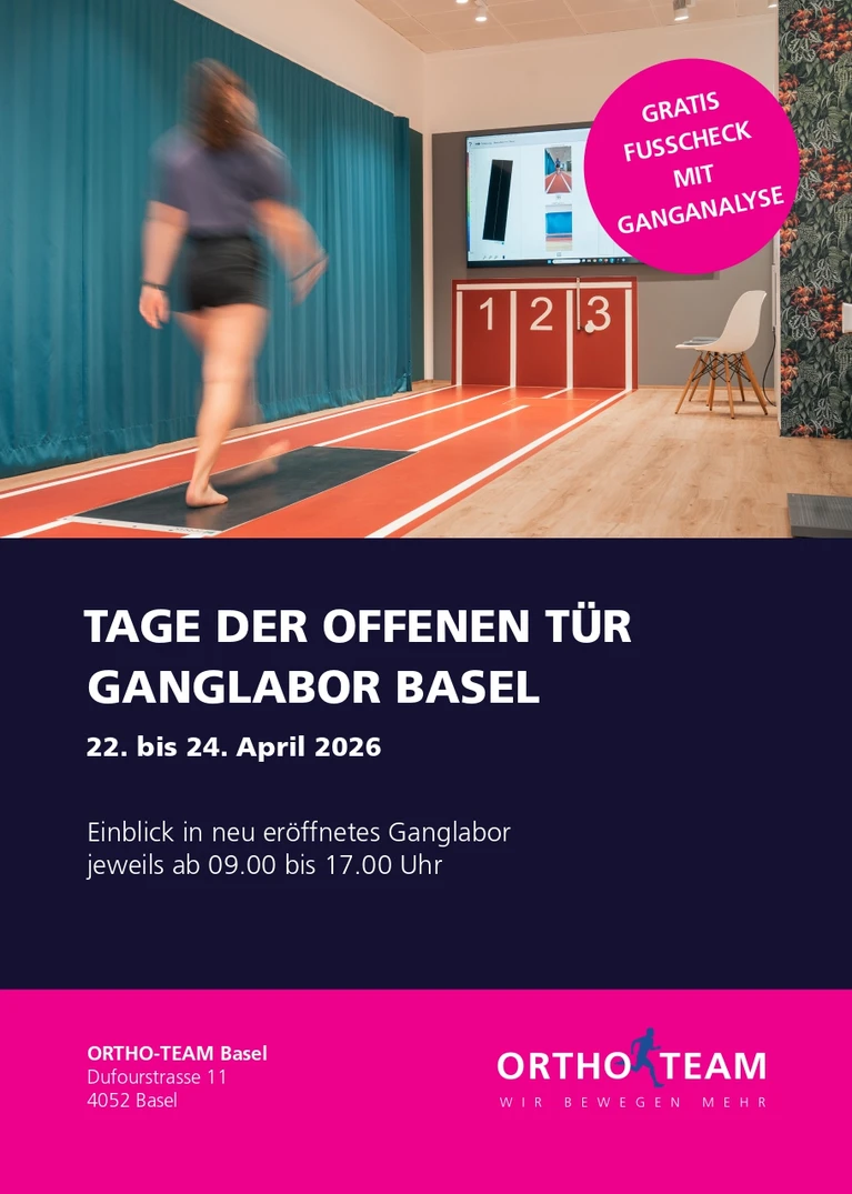 260309_Basel_Ganglabor_A5_page-0001.jpg