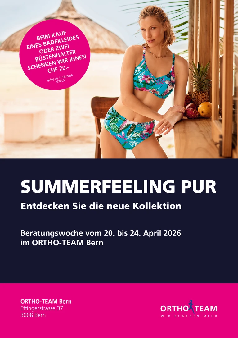 260312_Flyer_Brustprothetik_Einladung_A5.jpg