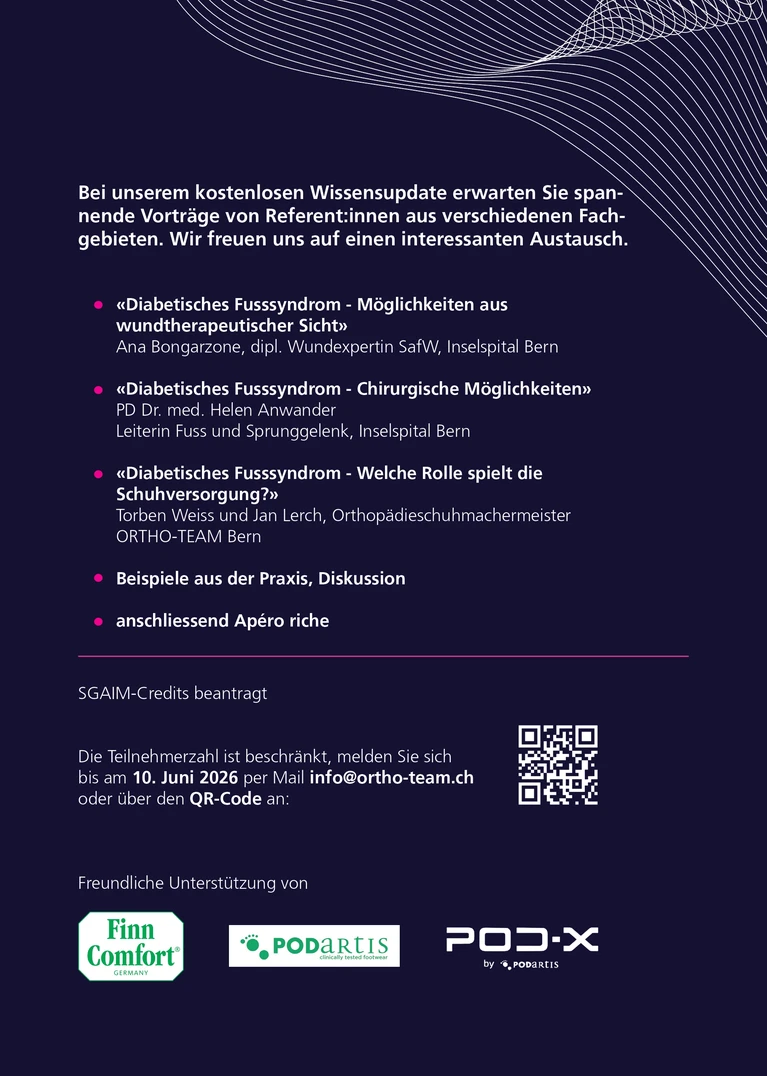 260422_Flyer_Update_Diabetes_Bern_A5_page-0002.jpg