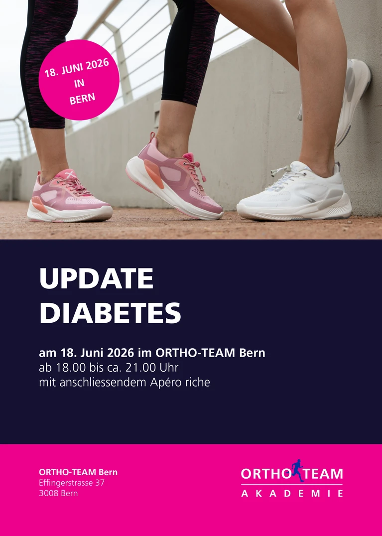 260422_Flyer_Update_Diabetes_Bern_A5_page-0001.jpg