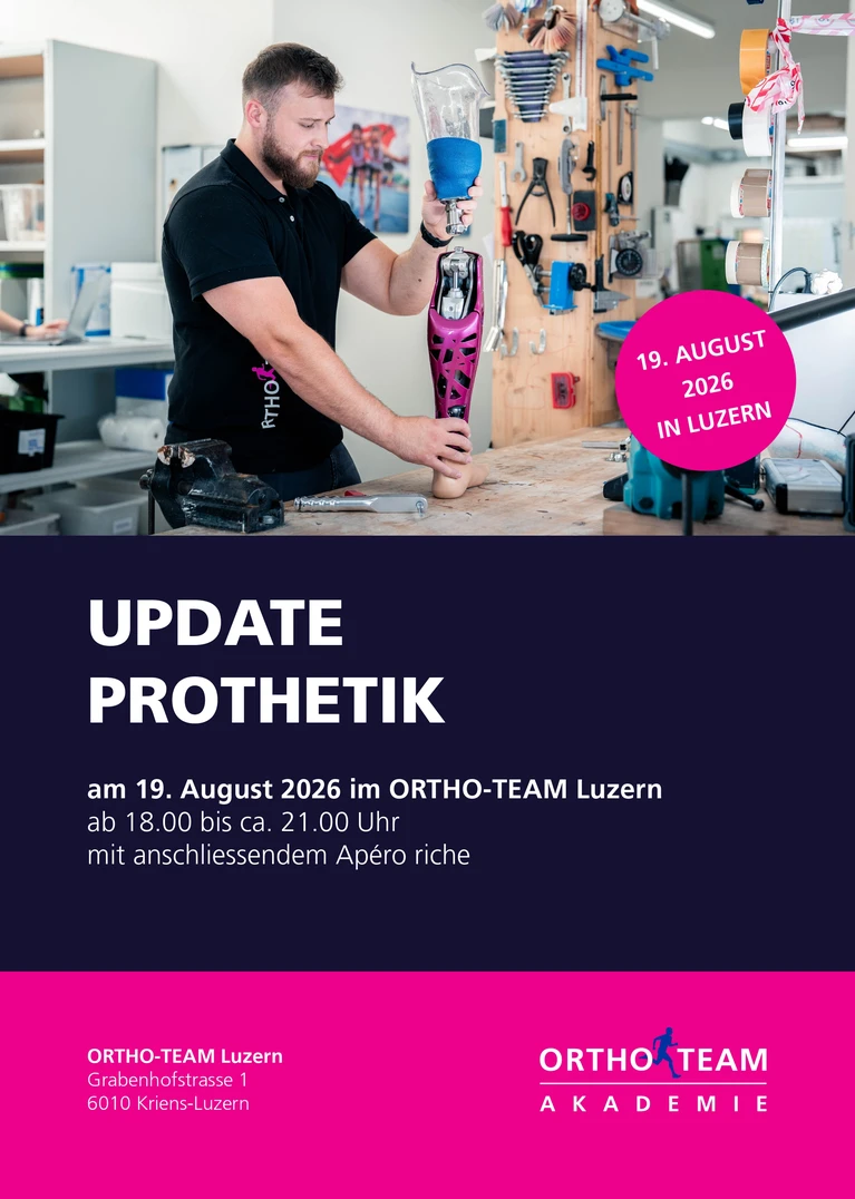 260617_flyer_update_prothetik_lu_a5_page-0001