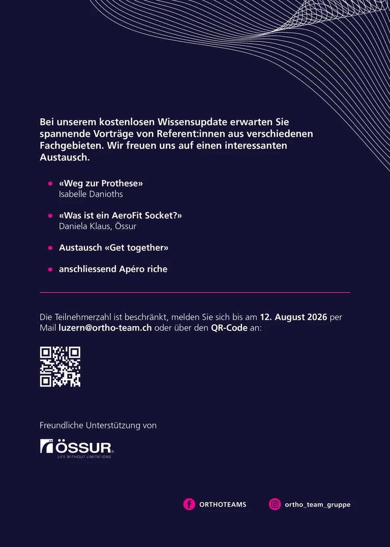 260617_flyer_update_prothetik_lu_a5_page-0002