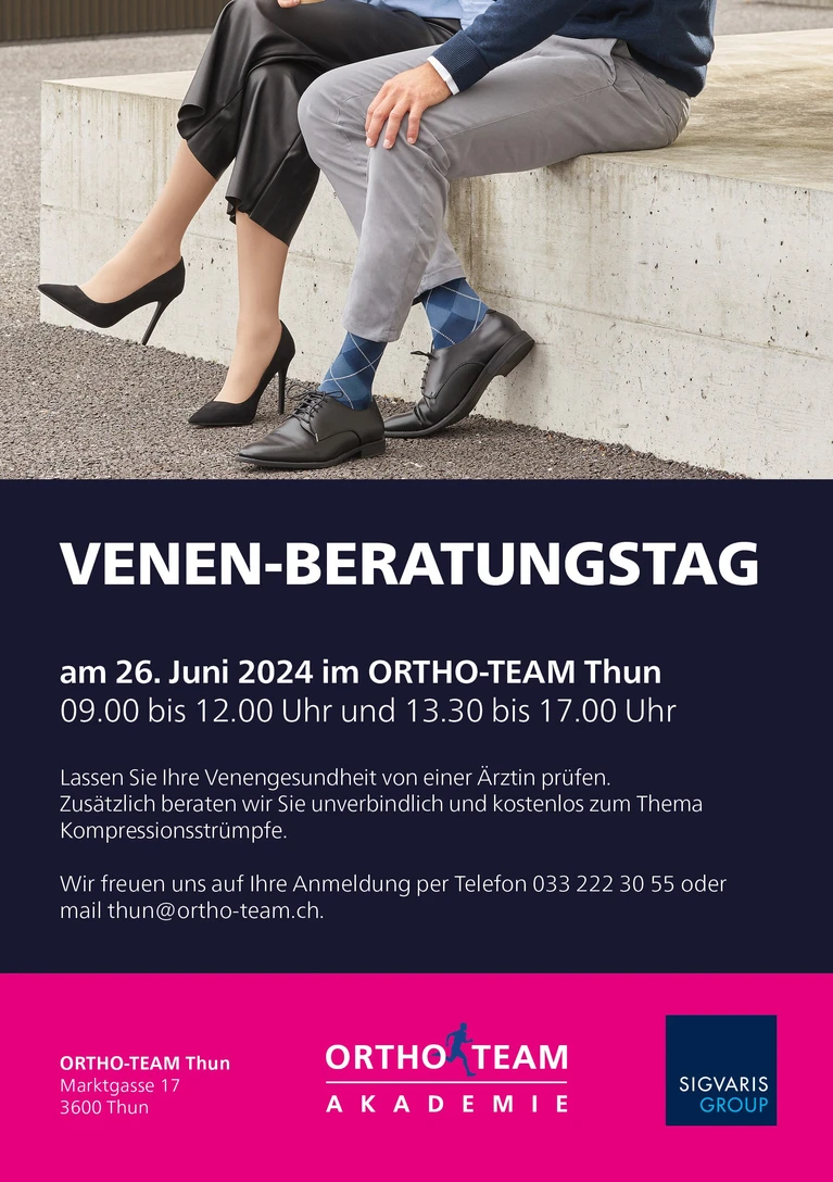 26. Juni 2024 im ORTHO-TEAM Thun.jpg