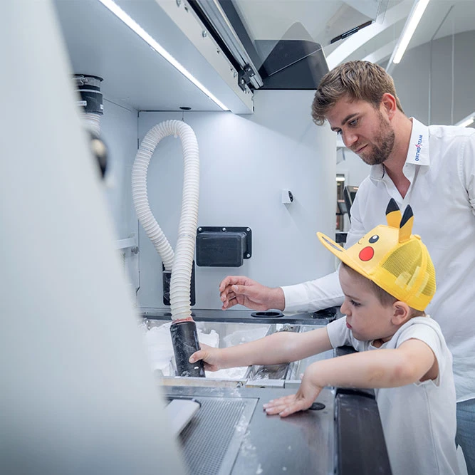 Kachel_Q_KIDS_3D_Drucker_Kinderorthopädie