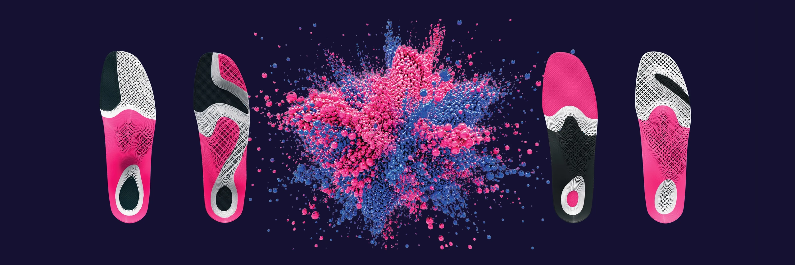 3D_Einlage_Banner_2