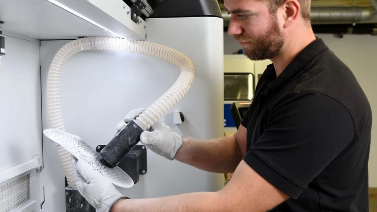 3D-Druckzentrum neu mit TPU Technologie (2).jpg