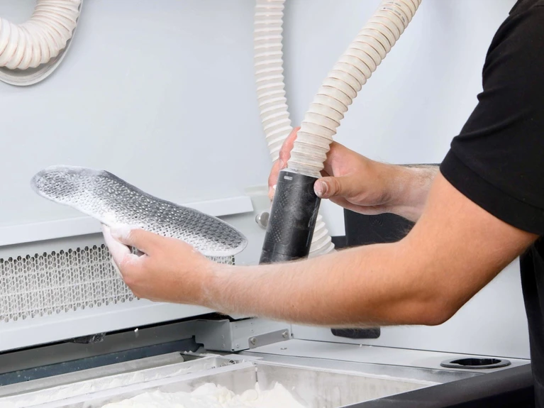 3D-Druckzentrum neu mit TPU Technologie (12).jpg