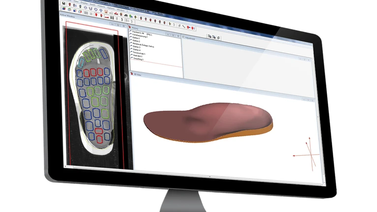 3D-Modellierung.png