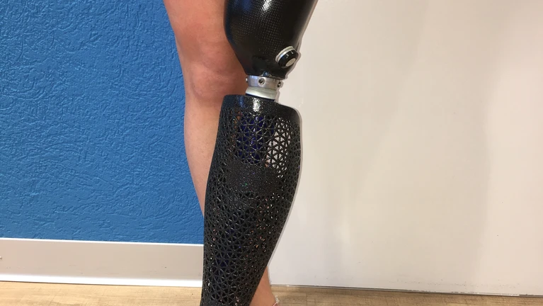 3D Druck Kosmetik.png