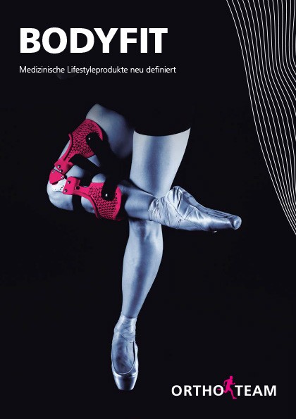 3d_druck_orthopaedie_bodyfit