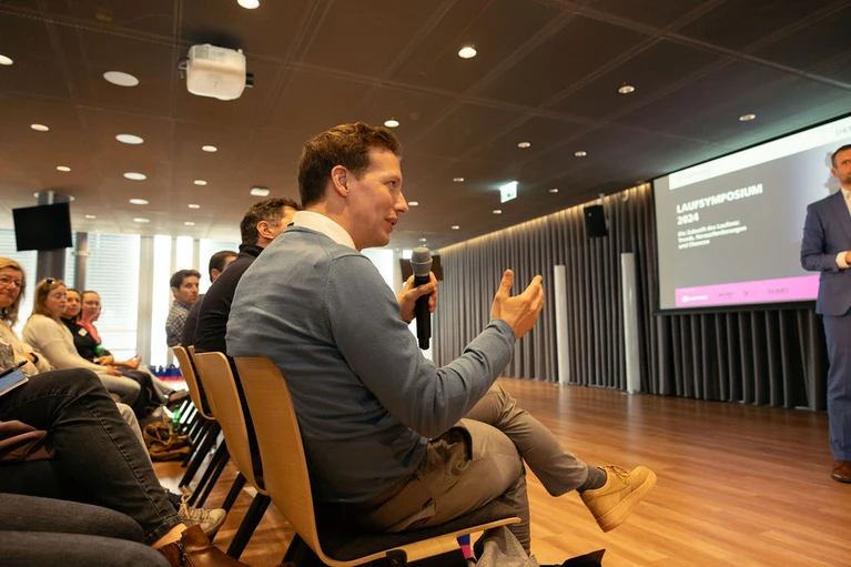 489A9105_Laufsymposium_2024_OrthoTeam_GiaHanLe.jpg