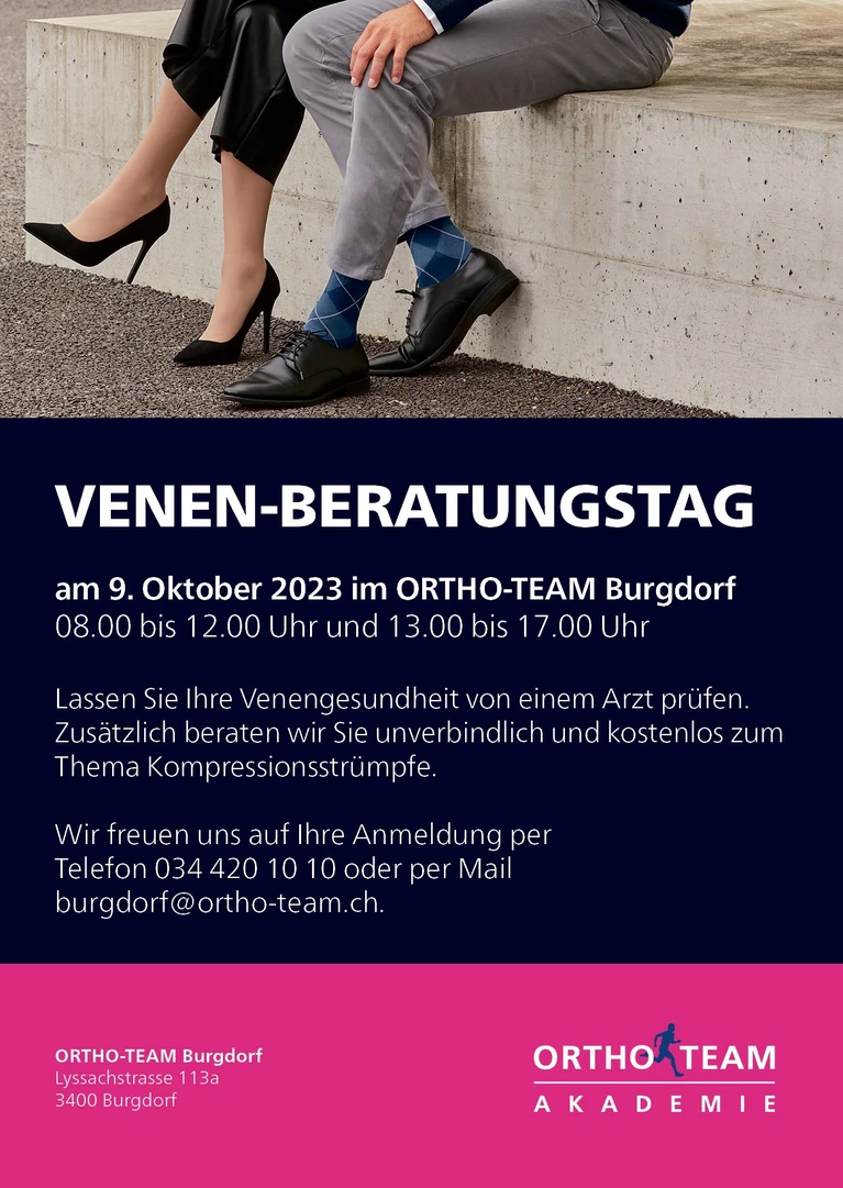 9. Oktober 2023 im ORTHO-TEAM Burgdorf.jpg