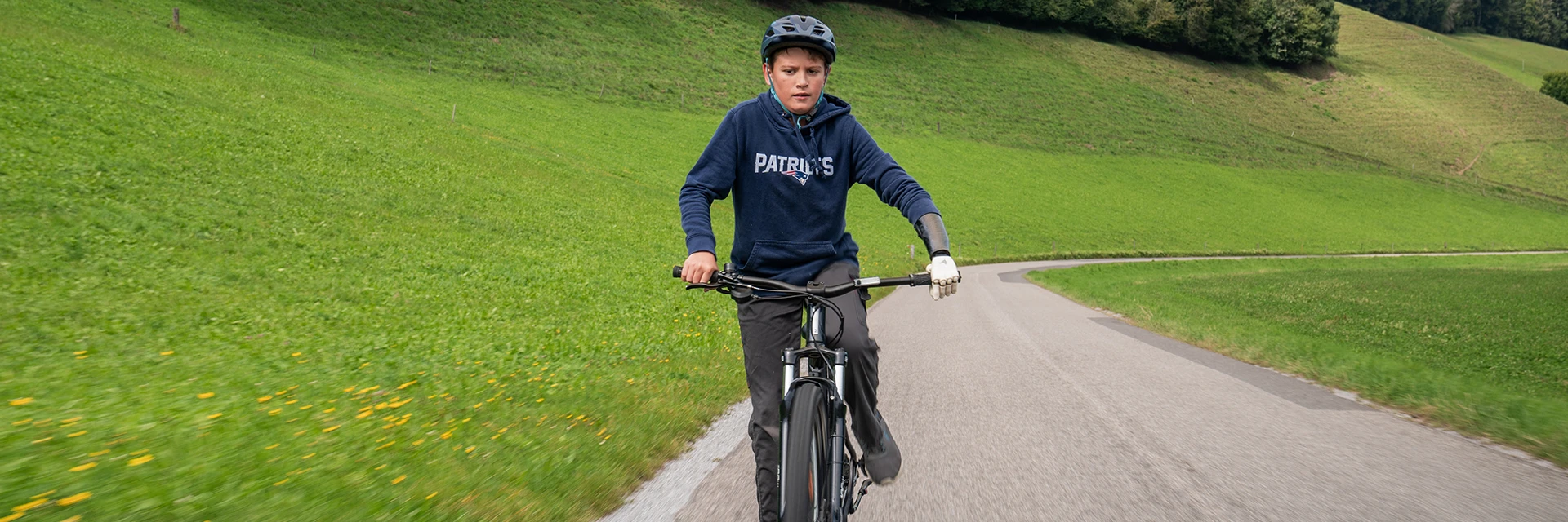 Aktuell_Banner_Neu