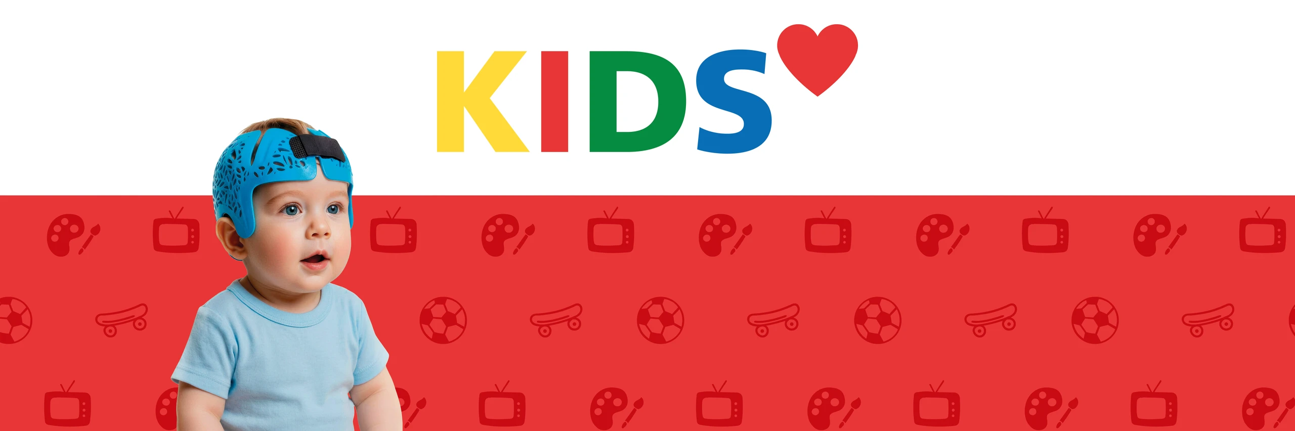 Banner 1920x640_FFK