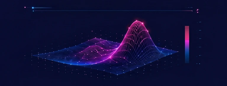 Banner_Analytics_3D_Einlagen
