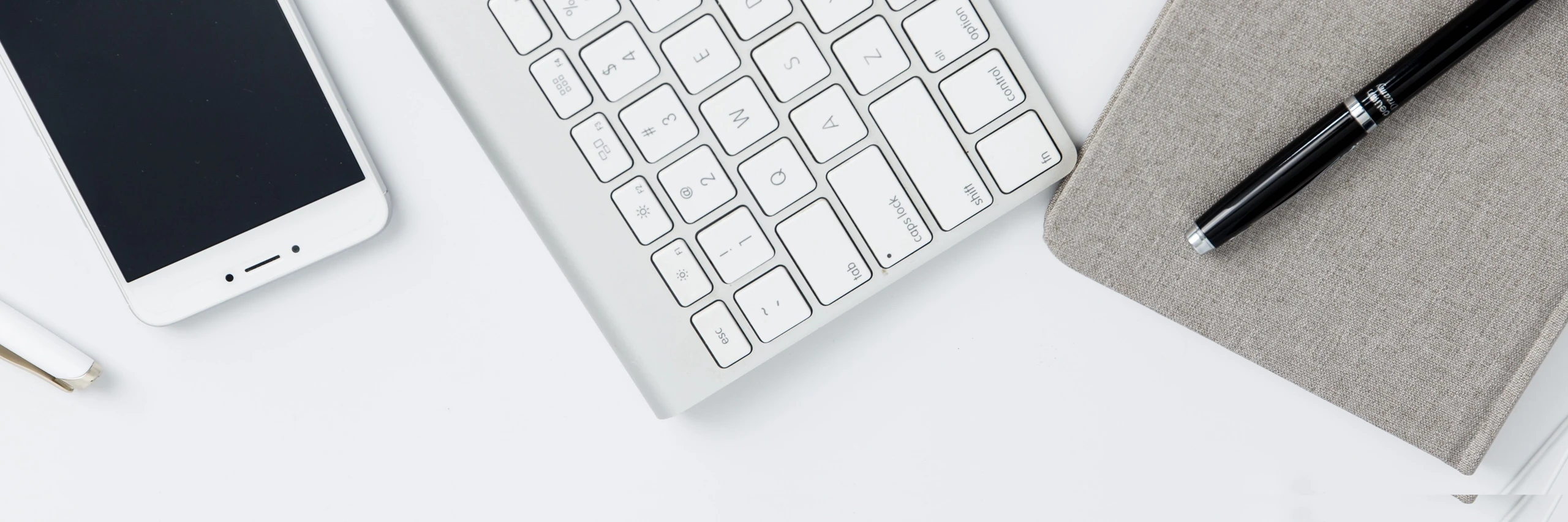Banner_Datenschutz