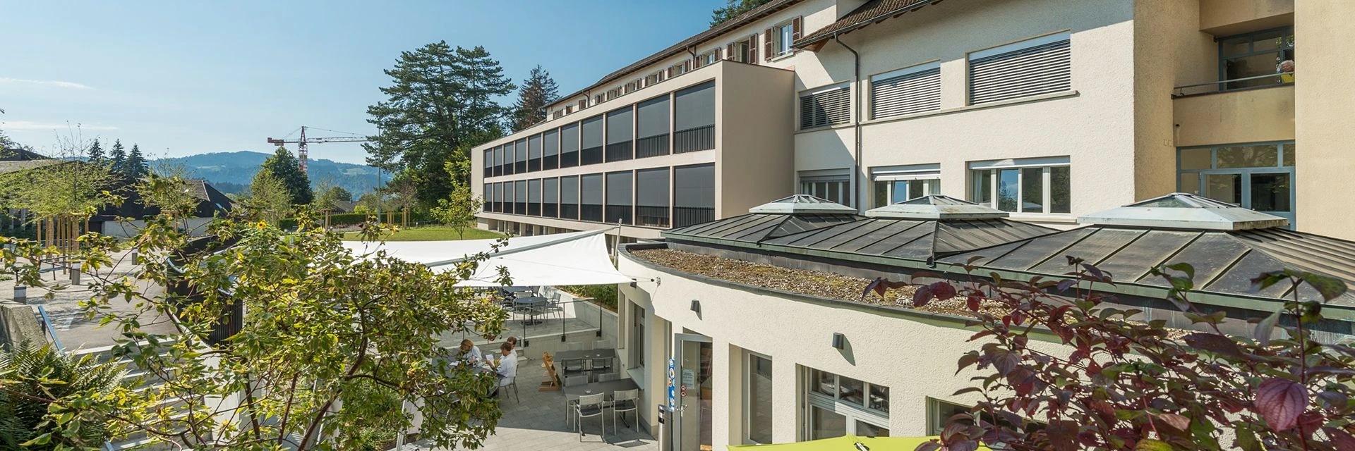 Banner_Langnau