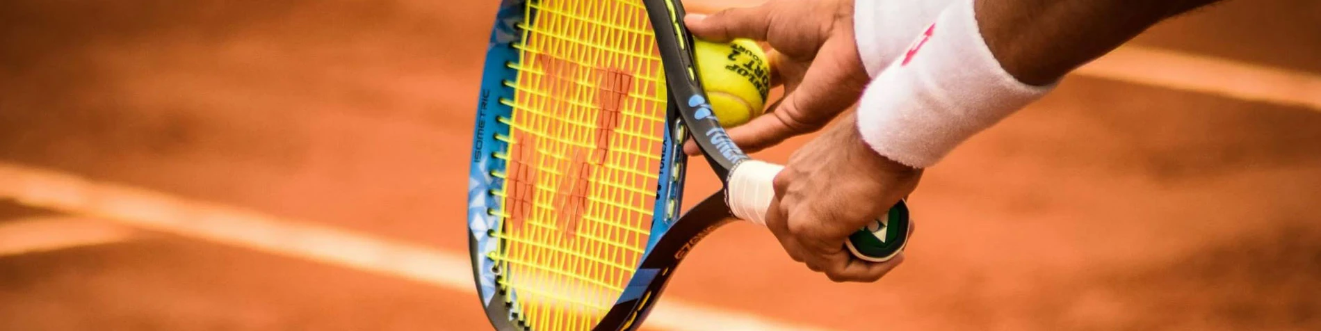 Banner_Loesungen_Sport_Tennis