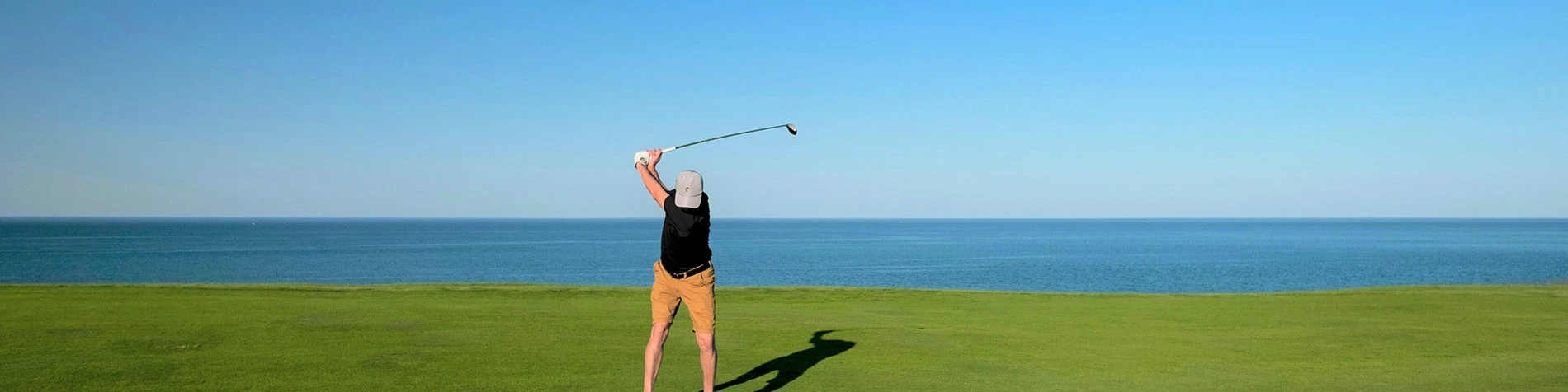 Banner_Loesungen_Sport_Golf