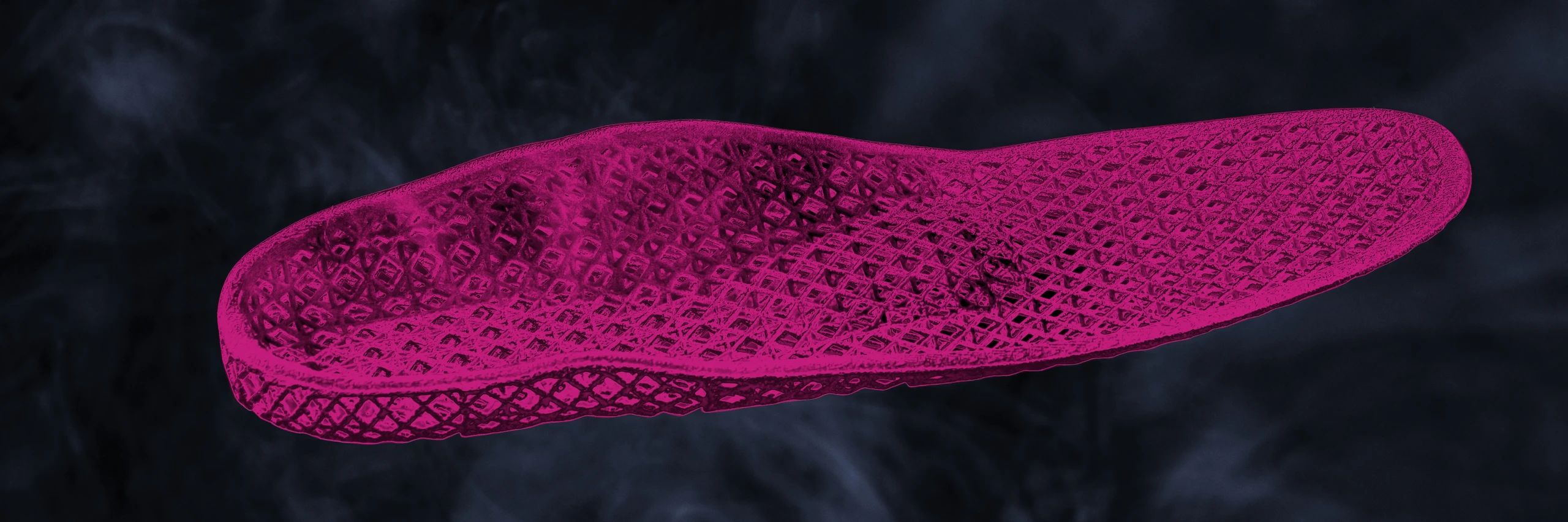 Banner_Nachhaltigkeit