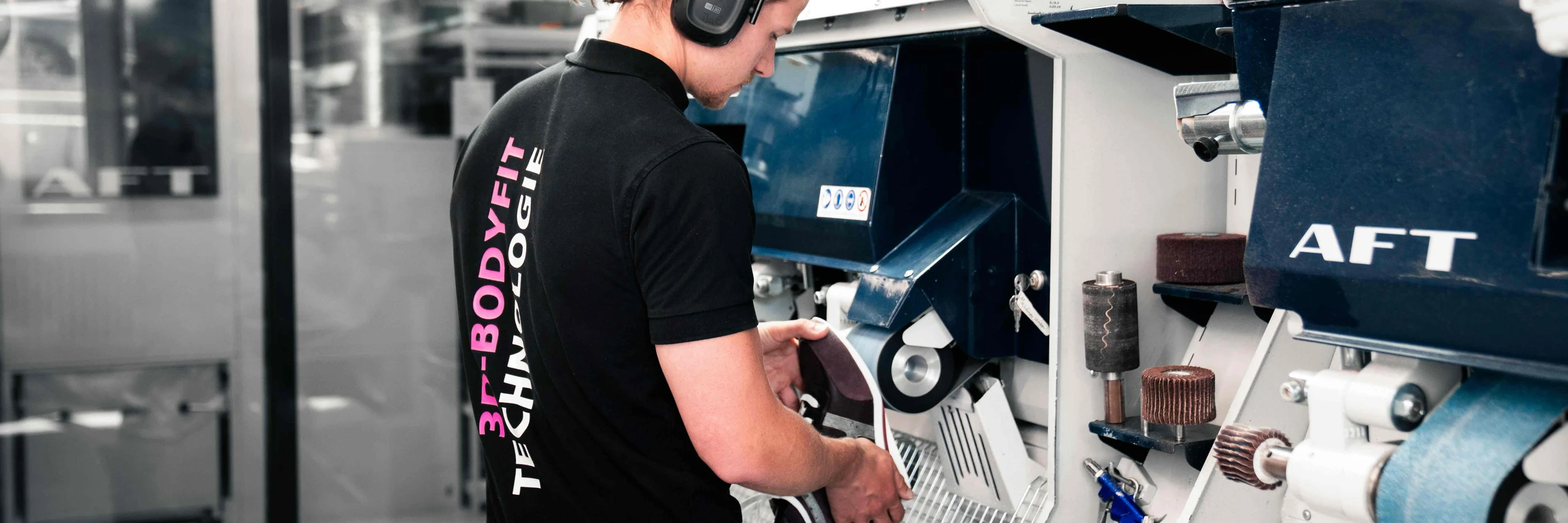 Banner_Schwyz