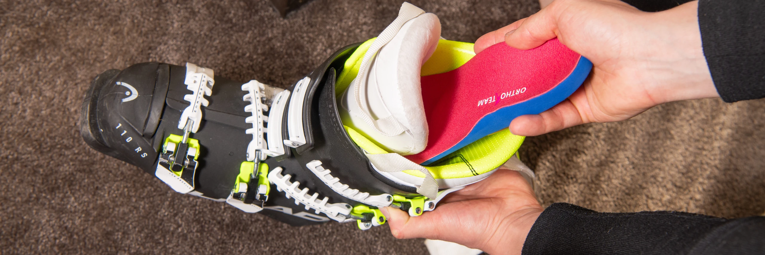Banner_Skiboot