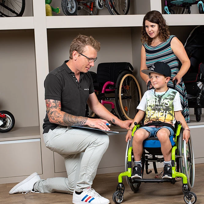 Kachel_Q_KIDS_Beratung_Kinderrehatechnik