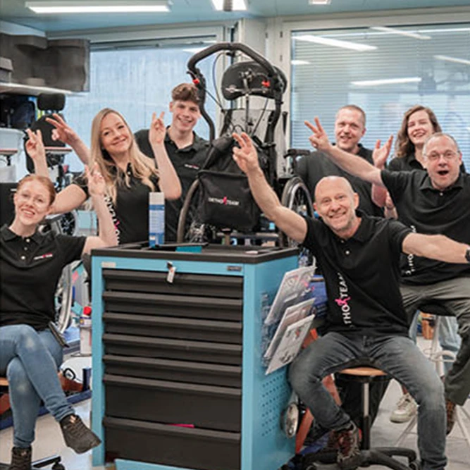 Bild_Antriebe_Team