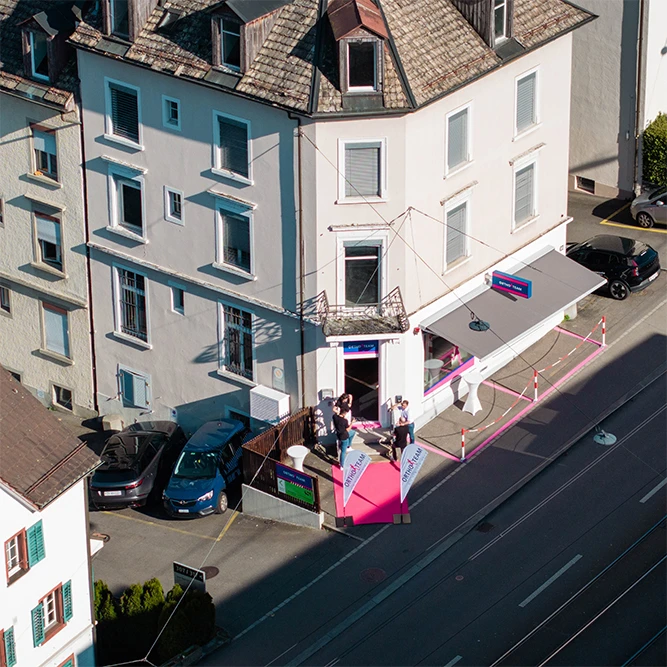 Bild_Forchstrasse_Filiale