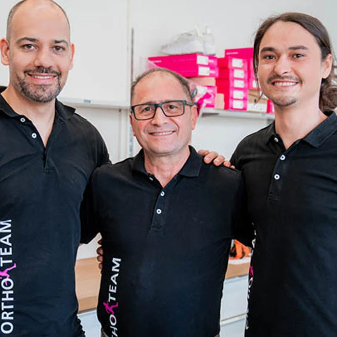Bild_Fussorthopaedie_FlipFlip_Team