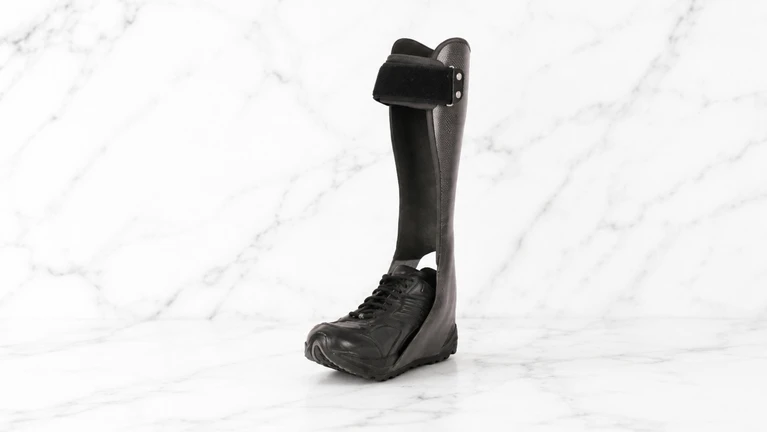 Bild_Heel_Unloader