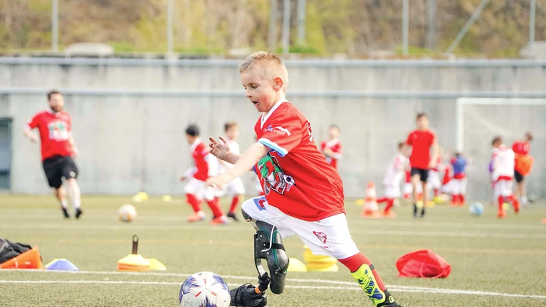 Bild_Ilai_sc_kriens